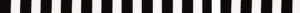 Black-White-stripe1