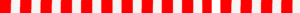 Red-White-stripe1