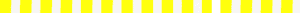 Yellow-White-stripe1