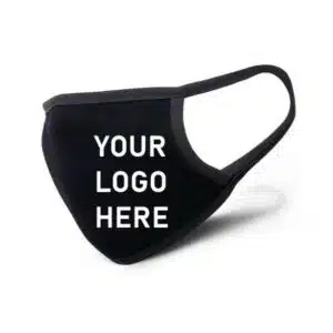 Promotional Products Face Masks