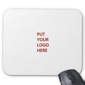 Promotional Products Mouse Mats