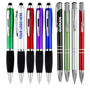 Promotional Products Pens