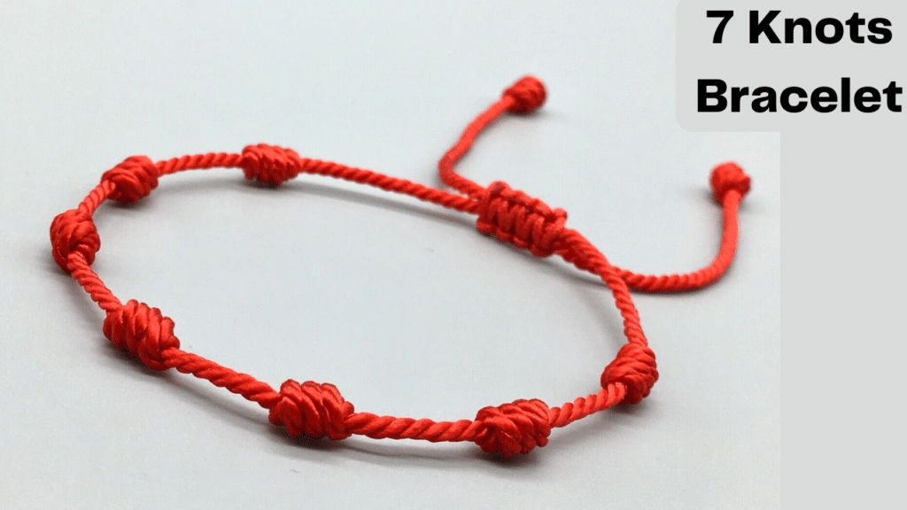 Amazon.com: Luck Strings Black Tourmaline bead red string Bracelet for Men  Women Unisex - Cord Bracelets protection Jewelry Gift - Evil Eye Kabbalah:  Clothing, Shoes & Jewelry